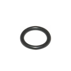 O-ring For H827